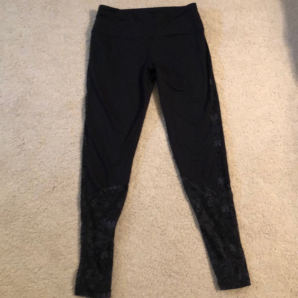 Vs sport leggings